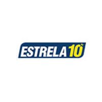 Estrela 10 coupons